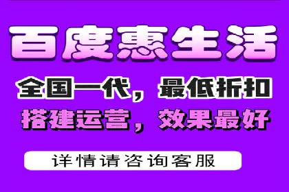 SEM服务案例：提升网站流量